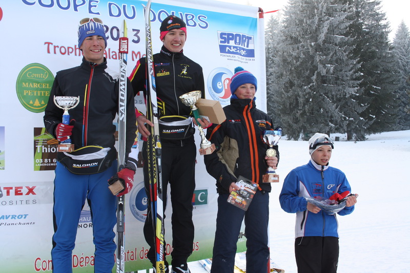 C oupe du Doubs , 2 mars 2013 033