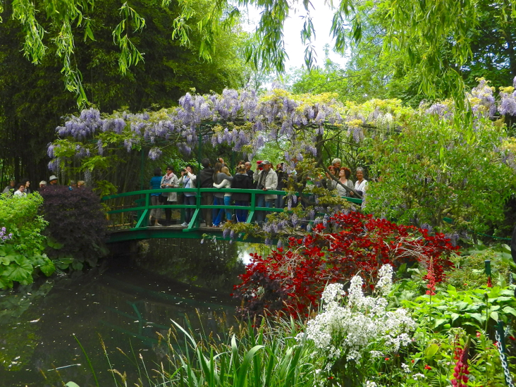 DSCN8478_giverny