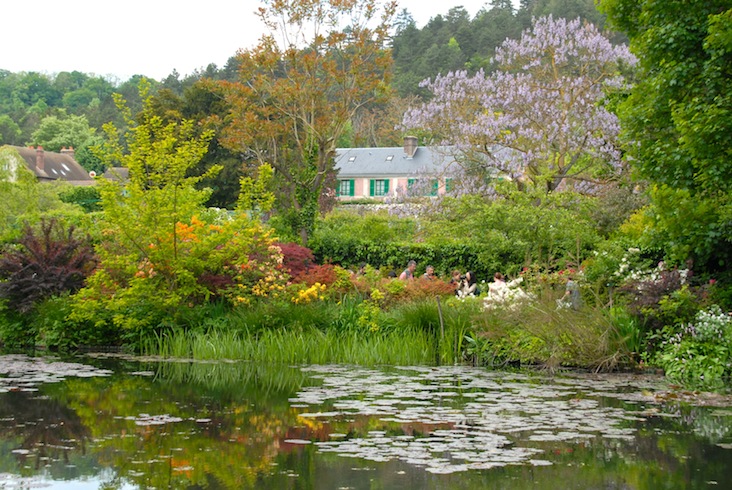 DSC_0217_giverny