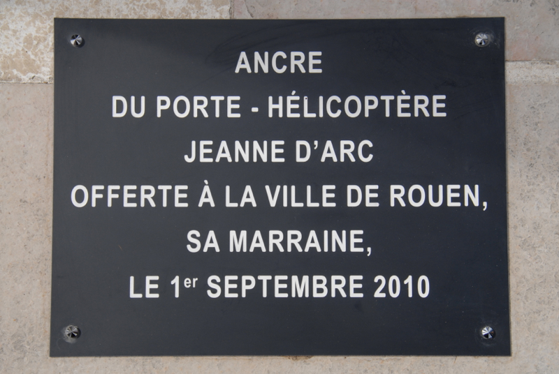 DSC_0061_plaque_jeanne