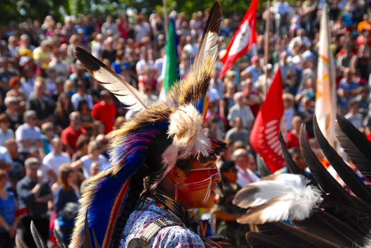 DSC_0114_pow wow