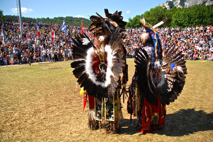 DSC_0149_pow wow