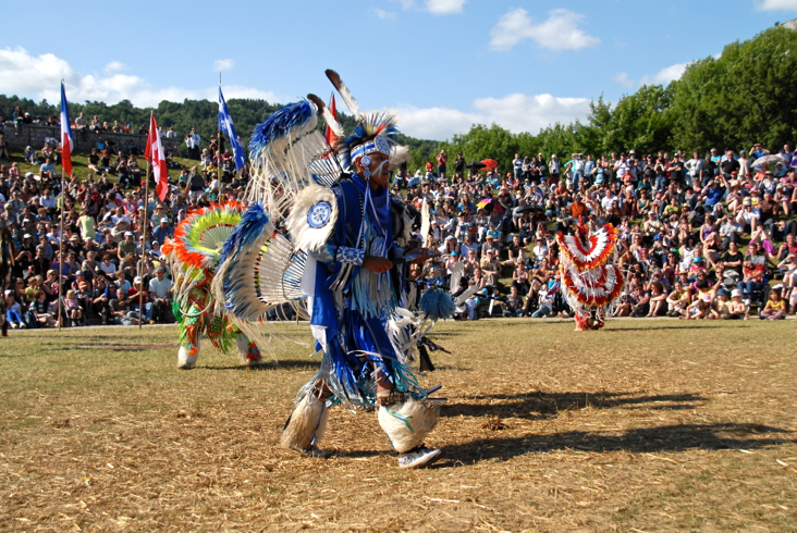 DSC_0204_pow wow