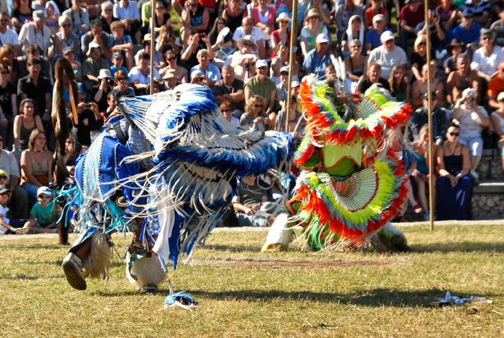 DSC_0209_pow wow