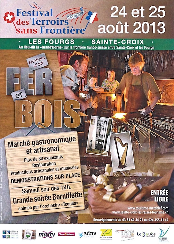 Festival terroir-2