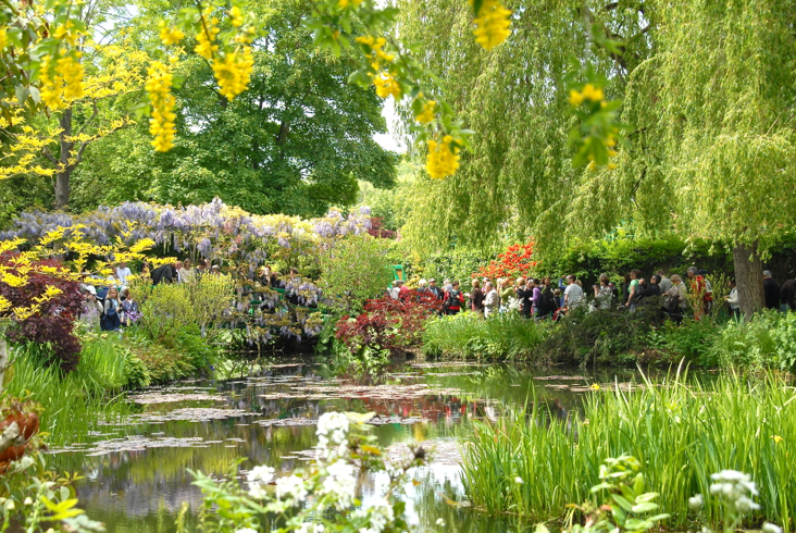 DSC_0211_giverny