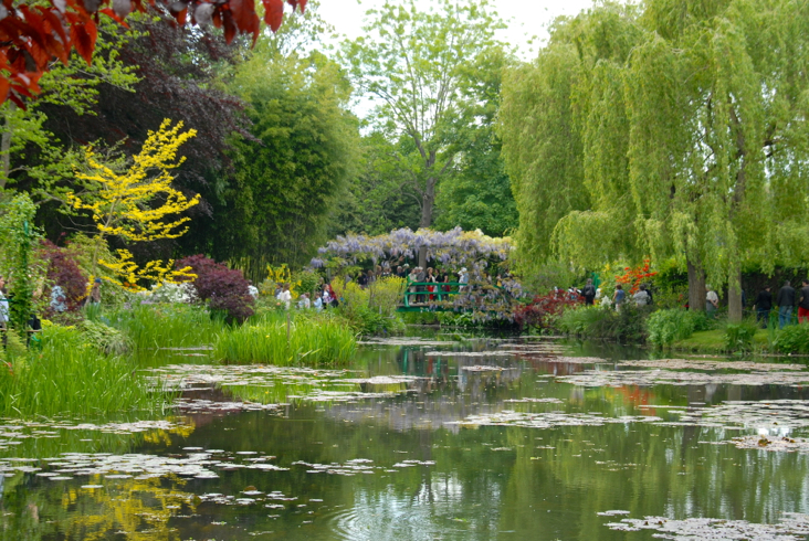 DSC_0218_giverny