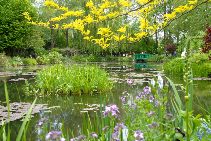 DSC_0212_giverny