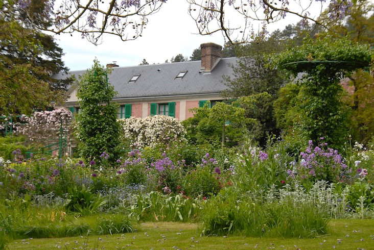 DSC_0225_giverny