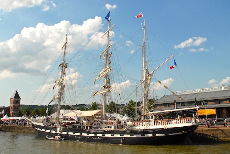 DSC_0441_armada_belem