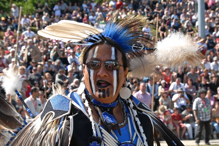 DSC_0092_pow wow