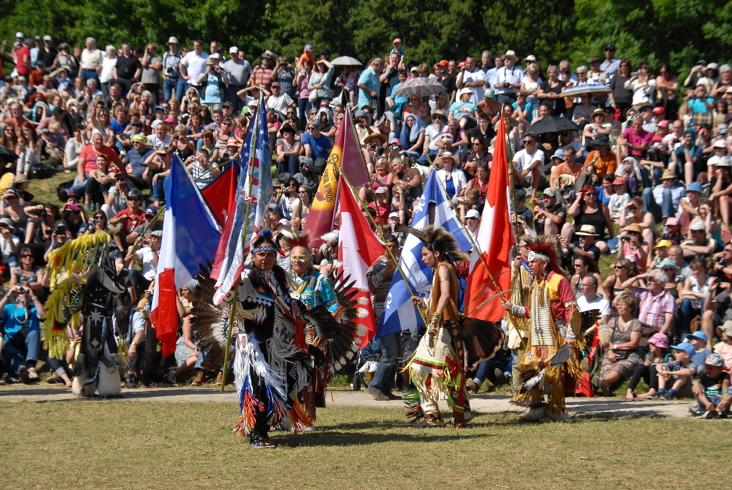 DSC_0104_pow wow