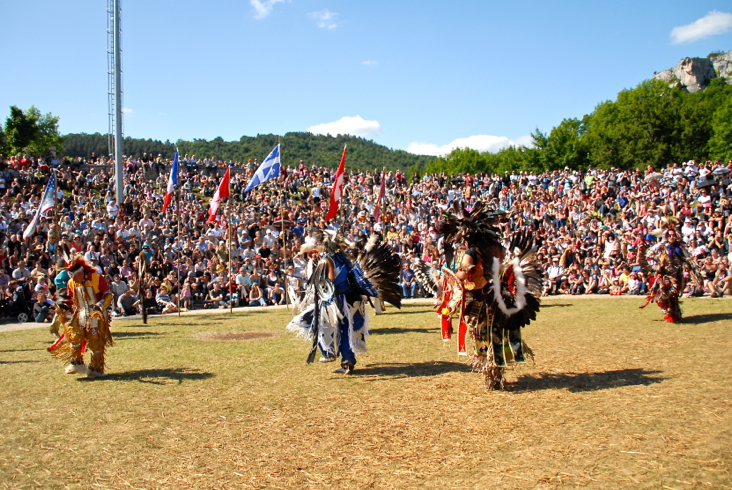 DSC_0157_pow wow