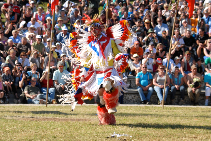 DSC_0215_pow wow