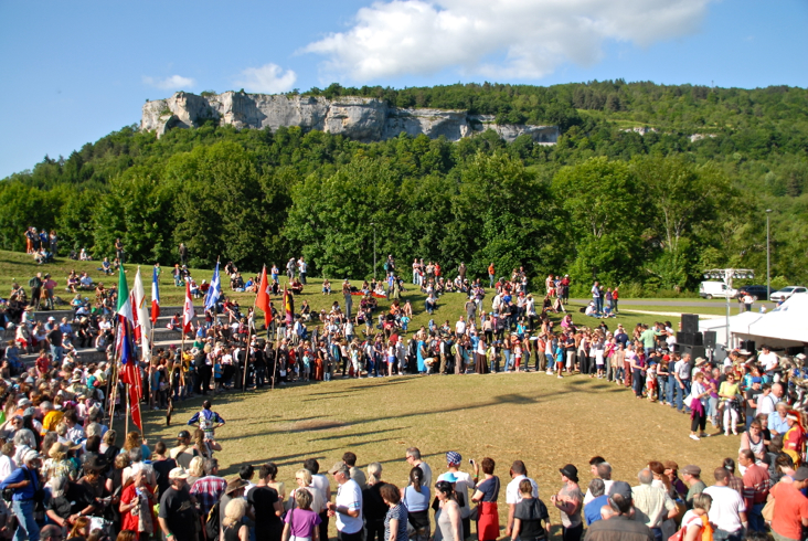 DSC_0327_pow wow