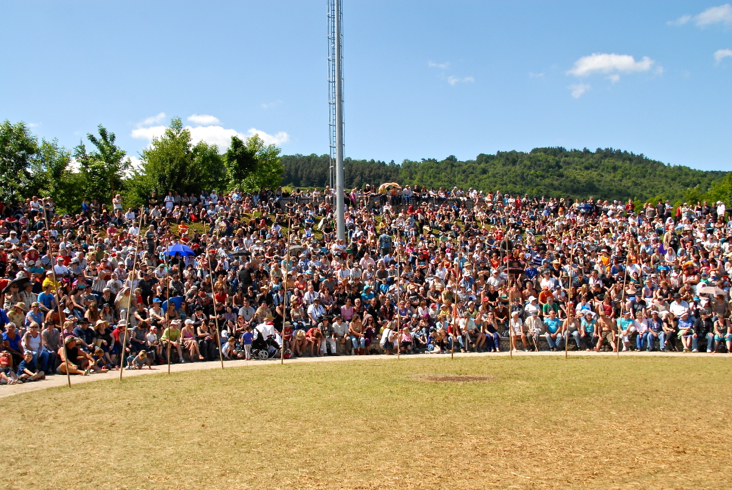 DSC_0079_pow wow