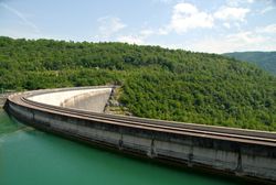 DSC_0232_barrage_vouglans