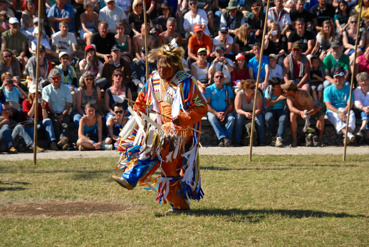 DSC_0182_pow wow