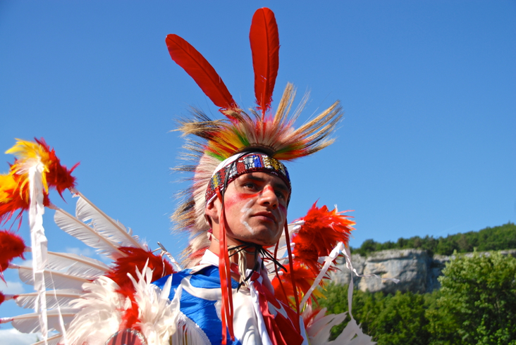 DSC_0198_pow wow