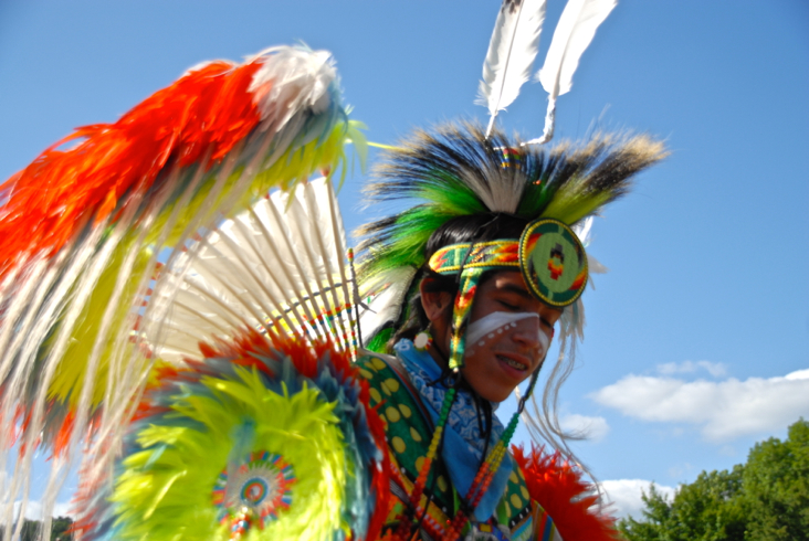 DSC_0200_pow wow