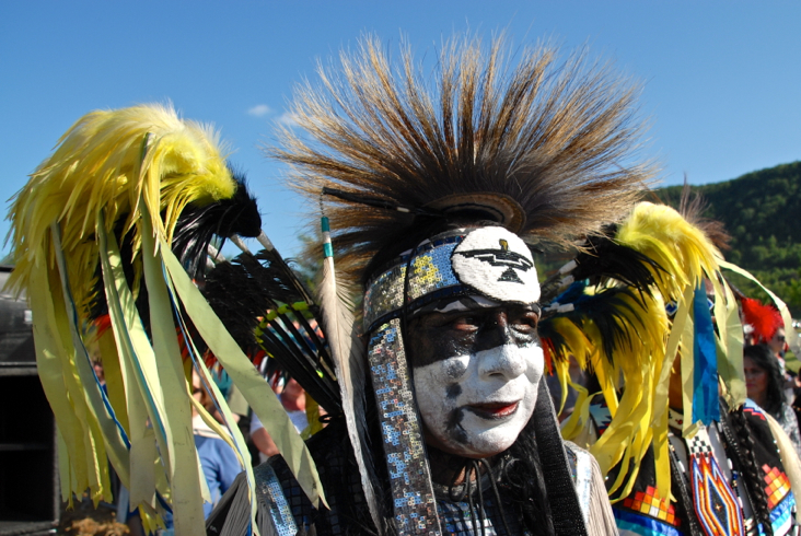 DSC_0326_pow wow