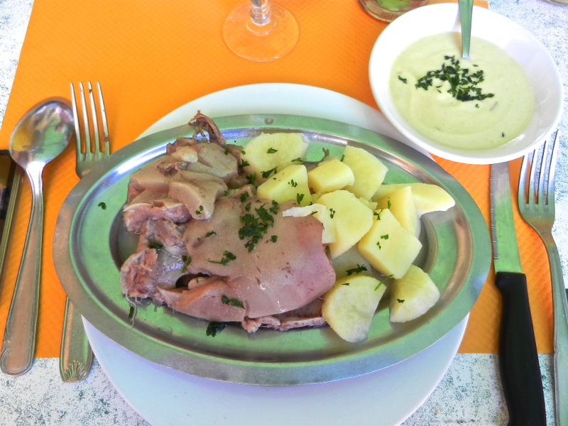 DSCN0387_tête de veau