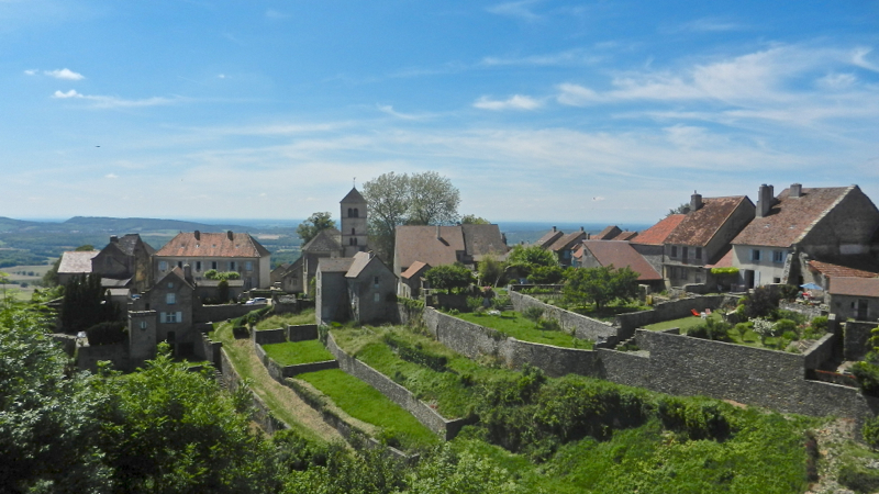 DSCN0420_chateau chalon