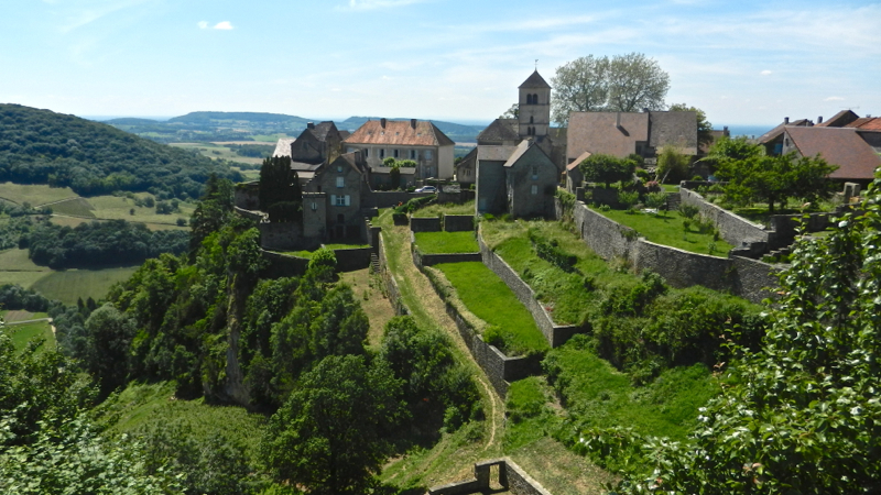 DSCN0421_chateau chalon