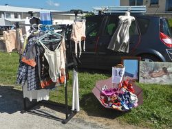 DSCN0530_brocante_i