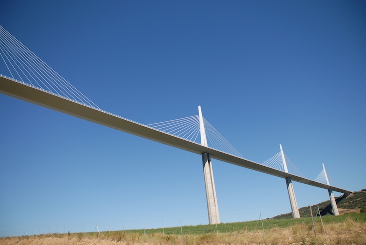 DSC_0365_pont de millau