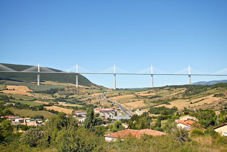 DSC_0381_pont de millau