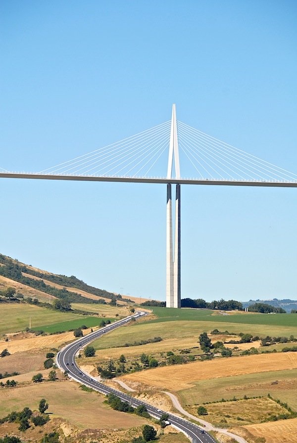 DSC_0386_pont de millau