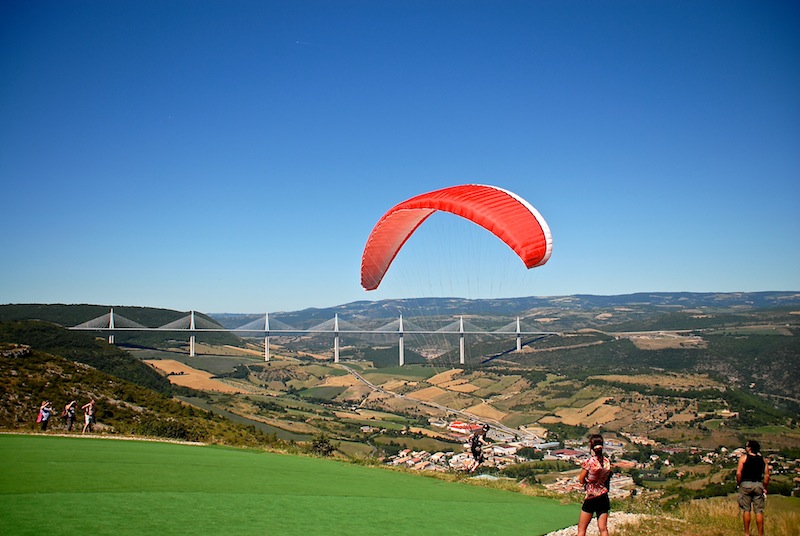 DSC_0389_pont de millau