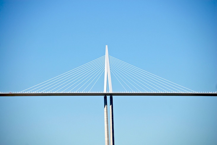 DSC_0382_pont de millau