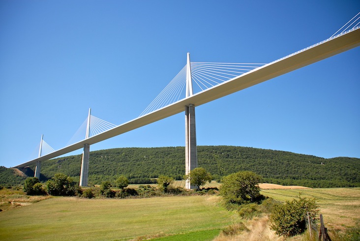 DSC_0364_pont de millau