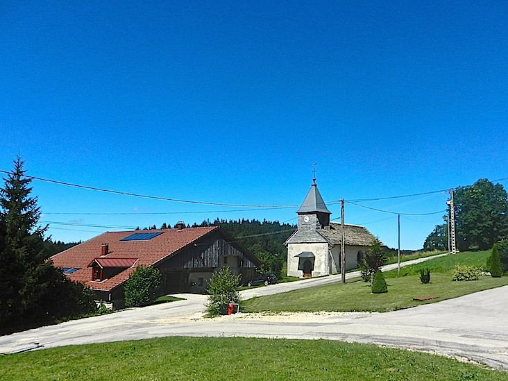 DSCN1294 - copie chapelle mijoux