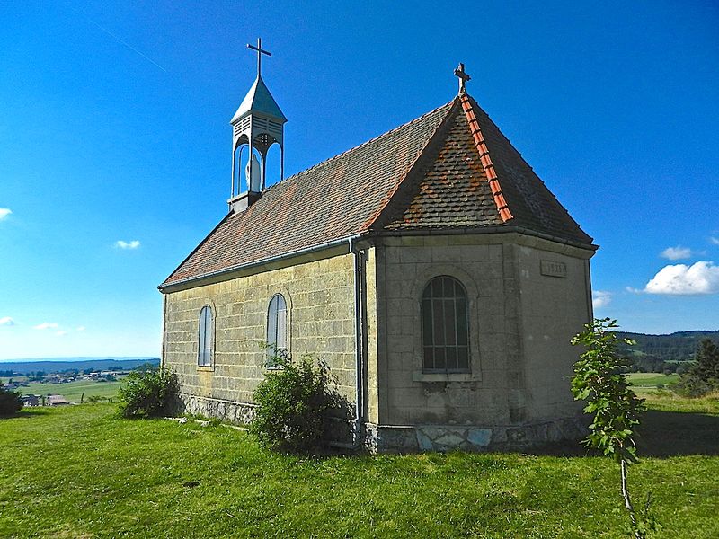 DSCN1399 - copie chapelle tourillot