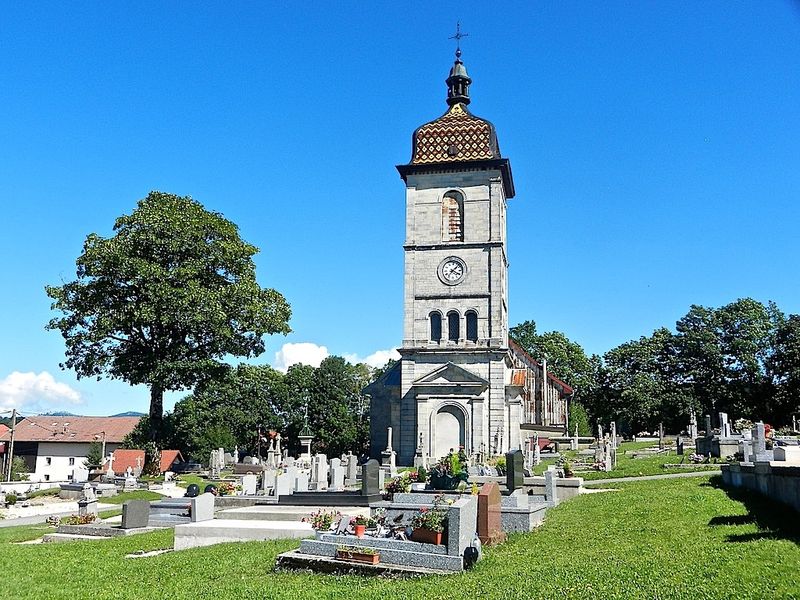 DSCN1328 - copie eglise des fourgs