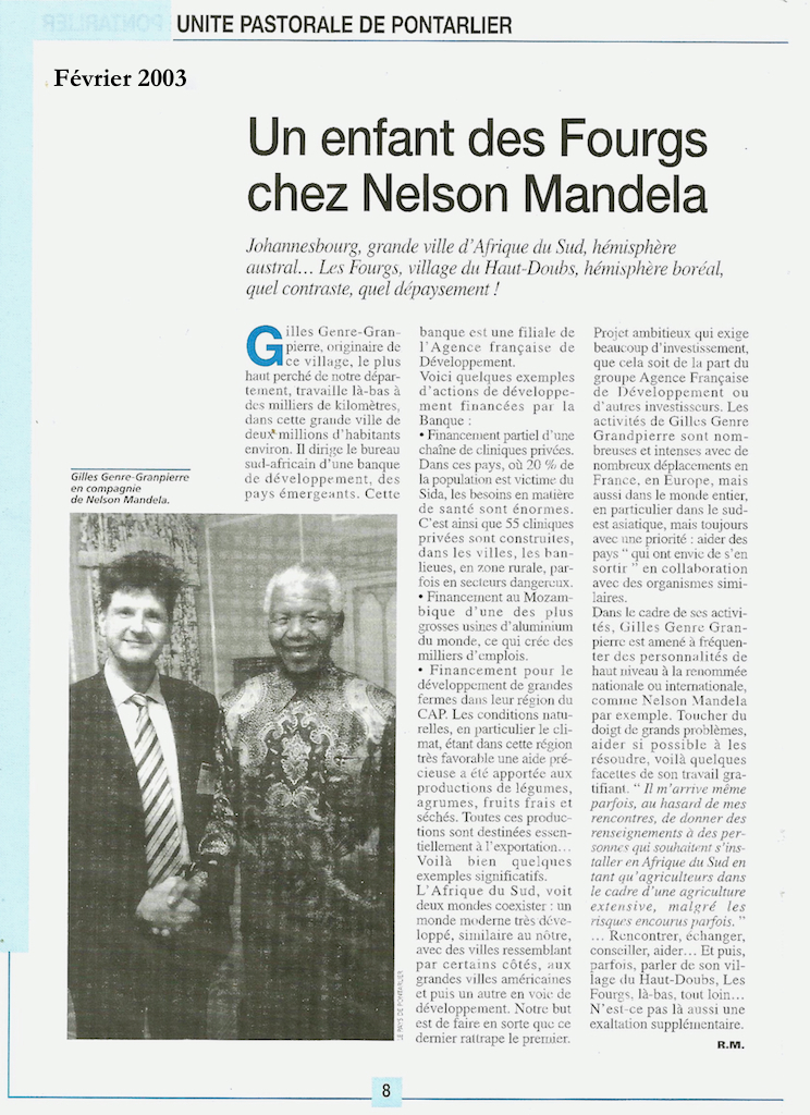 Mandela 001 - copie_mh