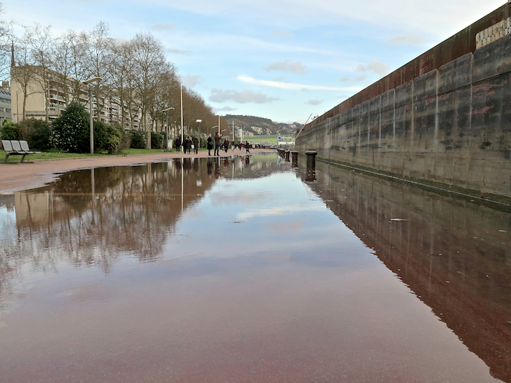 IMG_1094_quai rouen 1 - copie