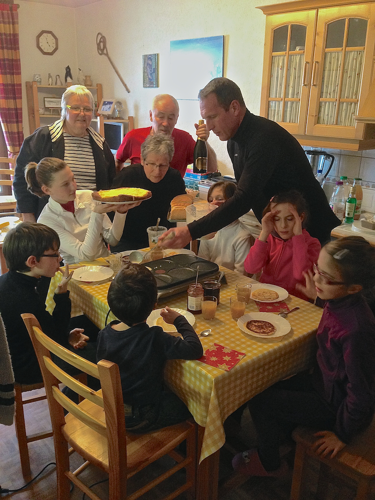 IMG_1958_gouter - copie