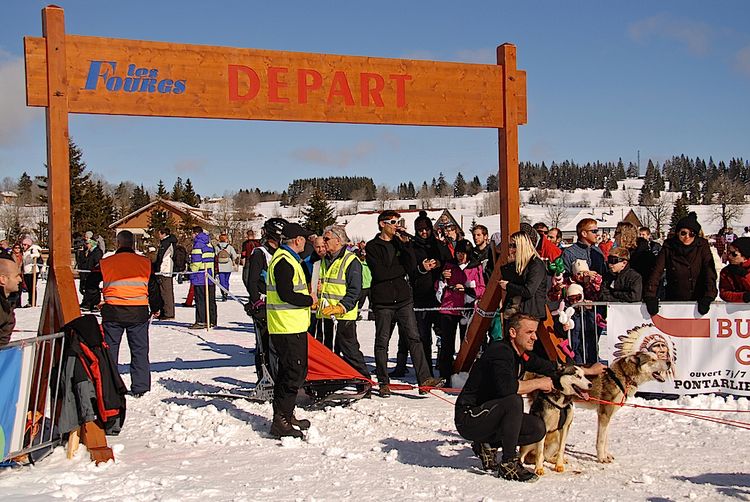 DSC_0098_depart chiens - copie