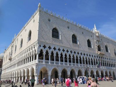 IMG_0275 - Version 2