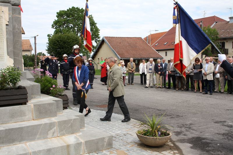 2 aout centenaire 004 - copie 2 aout centenaire 004 - copie