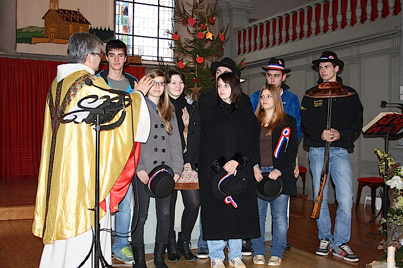 Conscrits a l'eglise 2014 003 - copie