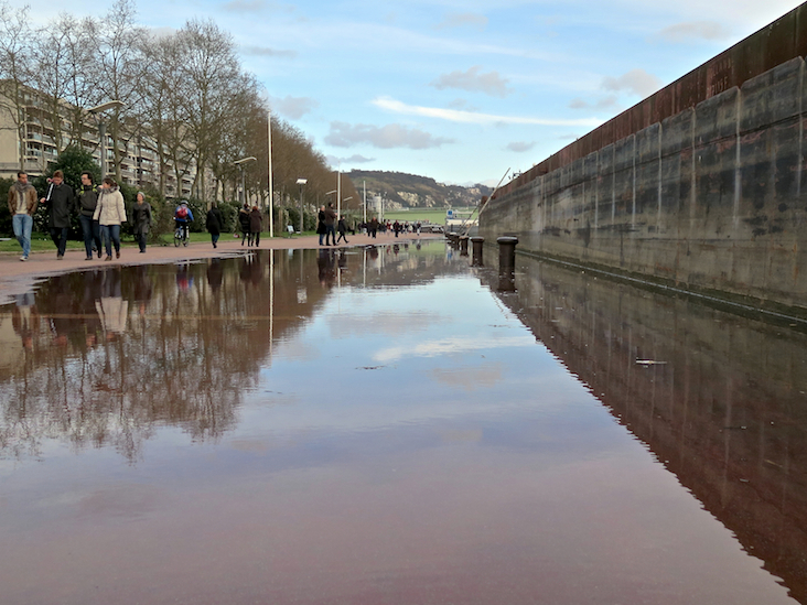 IMG_1092_quai rouen - copie