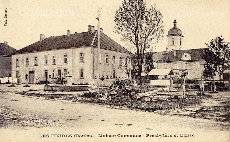 Carte_postale_51 - CG Carte_postale_51 - CG