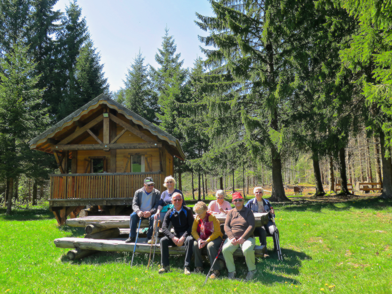 IMG_3706_rando du lundi - copie