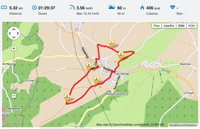 Circuit des poussettes - copie 2