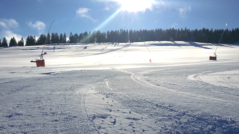 Neige les rangs rp1 - copie